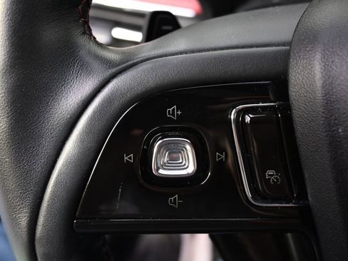 Used 2023 Lincoln Corsair Reserve w/ Equipment Group 202A image 32