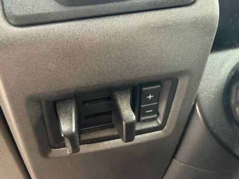 Used 2022 Ford F550 2WD Crew Cab Super Duty w/ Power Equipment Group image 14