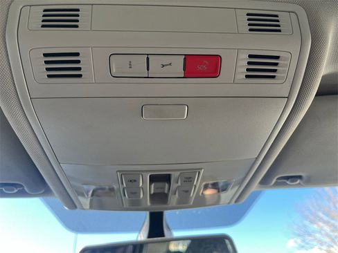 Used 2015 Volkswagen Golf TDI SE w/ Lighting Package image 25