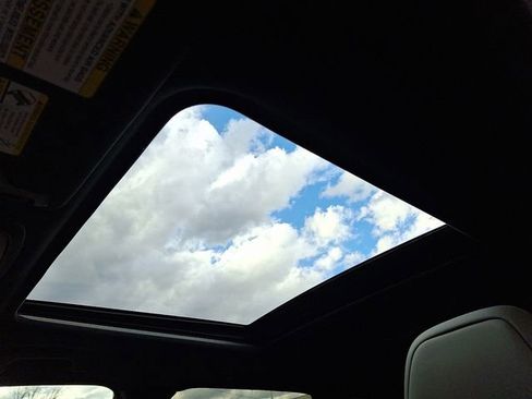 New 2026 Subaru Forester Limited image 15