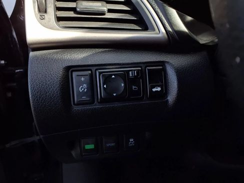 Used 2014 Nissan Sentra S FWD image 14