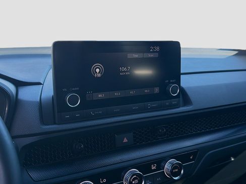 Used 2023 Honda CR-V Sport image 12