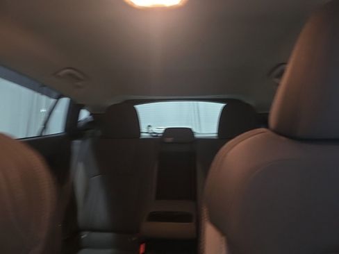 Certified 2025 Subaru Crosstrek 2.0i Premium w/ Crosstrek Mirror Package image 19