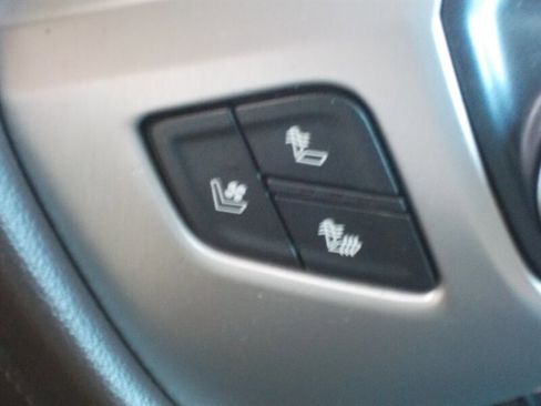 Used 2018 GMC Sierra 1500 SLT image 24