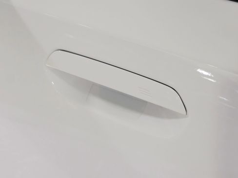 Used 2024 BMW 530i w/ M Sport Package RWD image 43