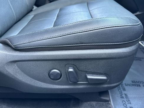 Used 2023 Kia Telluride SX image 21