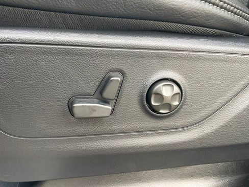 Used 2026 RAM 1500 RHO AWD/4WD image 27