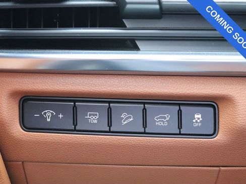 Used 2023 Kia Telluride SX Prestige X-Pro AWD/4WD image 18