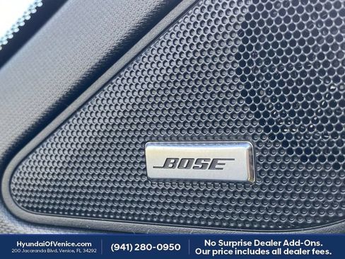 Used 2022 Mitsubishi Outlander SEL FWD image 10