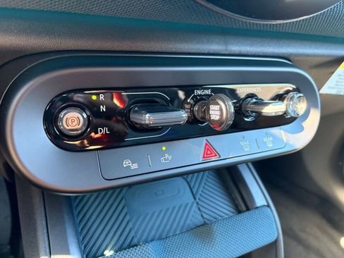 New 2025 MINI Cooper Countryman S image 19