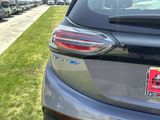 Used 2022 Chevrolet Bolt LT w/ Infotainment Package image 6
