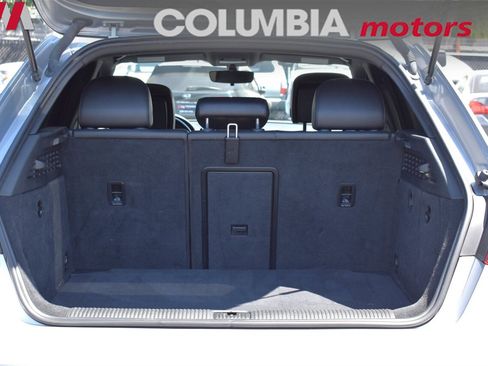 Used 2017 Audi A3 e-tron Premium image 28