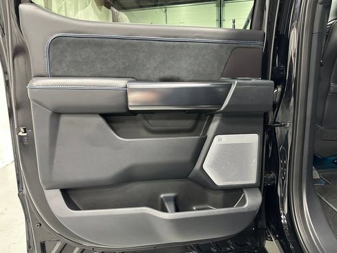 Used 2026 Ford F250 Platinum AWD/4WD image 41