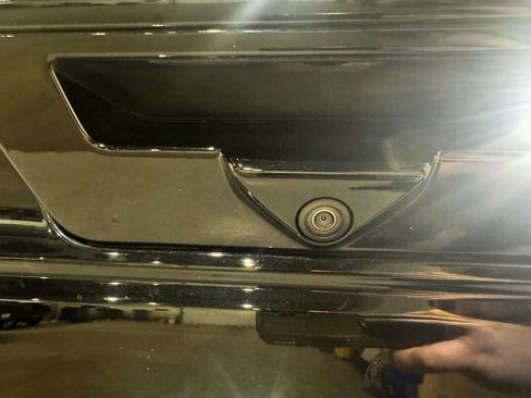 Used 2019 Ford F150 Lariat w/ Equipment Group 502A Luxury image 29