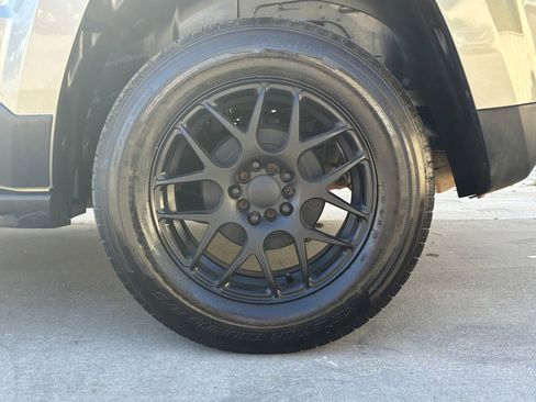 Used 2014 Jeep Patriot Sport w/ Power Value Group image 7