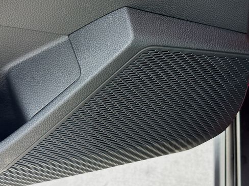 New 2025 Honda Accord LX image 20