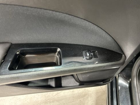 Used 2014 Ford Fusion SE image 23