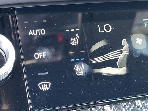 New 2026 Genesis GV70 3.5T Sport Prestige image 27