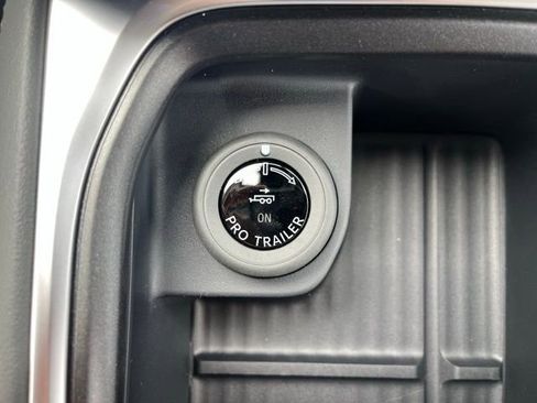 New 2026 Ford Expedition Max Active AWD/4WD image 10