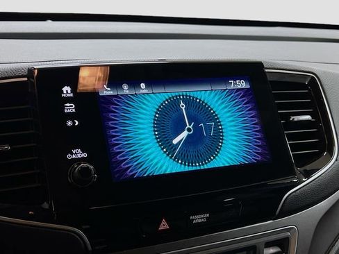 Used 2022 Honda Pilot Special Edition image 14