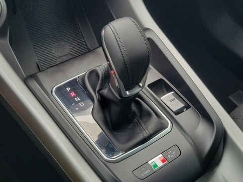 Used 2024 Alfa Romeo Tonale Ti AWD/4WD image 28