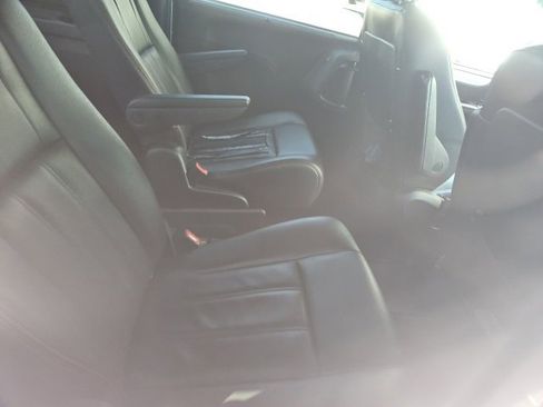 Used 2019 Dodge Grand Caravan GT image 6