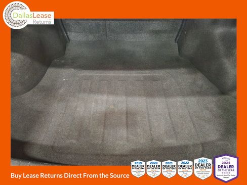 Used 2018 Hyundai Sonata Limited image 54