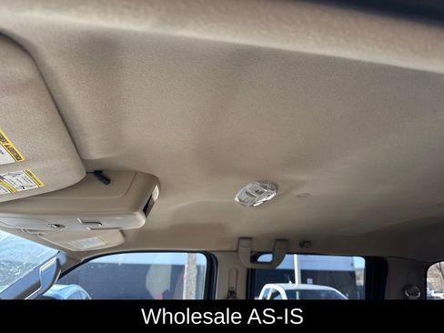 Used 2010 Ford F250 Cabela's image 21