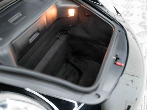 Used 2005 Porsche 911 Carrera S RWD image 77