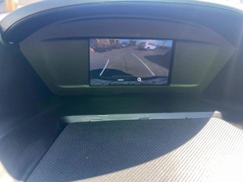 Used 2019 Ford Escape S FWD image 20