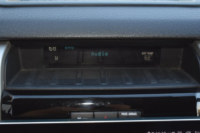 Used 2012 Ford F150 FX4 w/ FX Luxury Pkg AWD/4WD image 26