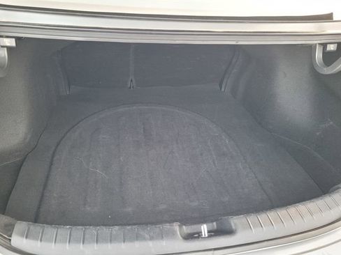 Used 2024 Kia Forte LXS image 25