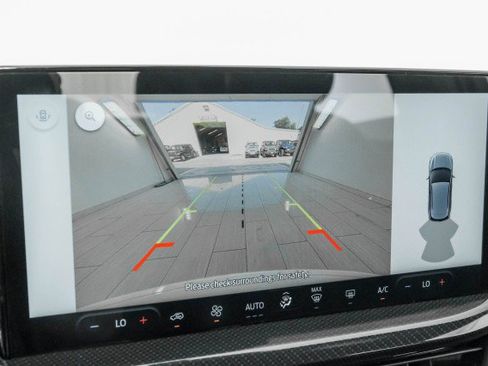 Used 2024 Ford Escape ST-Line w/ Tech Pack #1 image 21