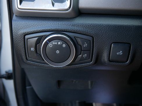 Used 2019 Ford Ranger XLT w/ FX4 Off-Road Package image 26