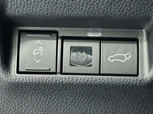 Used 2026 Toyota RAV4 XSE w/ Weather Package AWD/4WD image 18