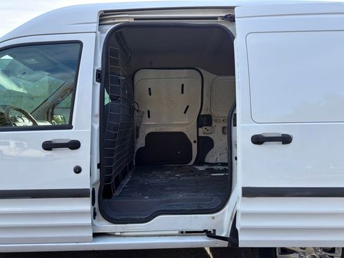 Used 2013 Ford Transit Connect XL image 18