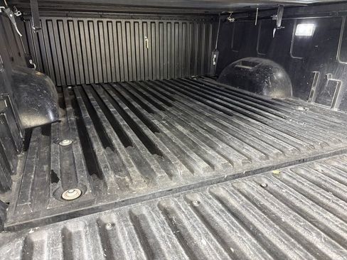 Used 2023 Toyota Tundra Limited image 38