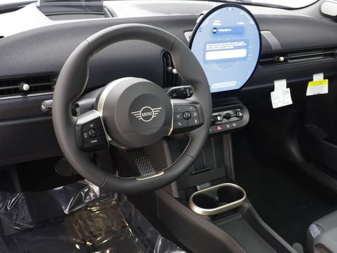 New 2026 MINI Cooper S FWD image 7
