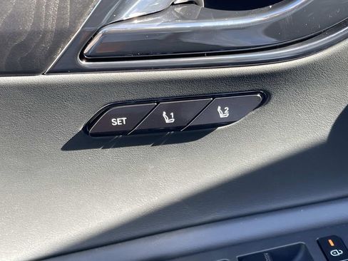 New 2026 Genesis GV80 3.5T Prestige image 26