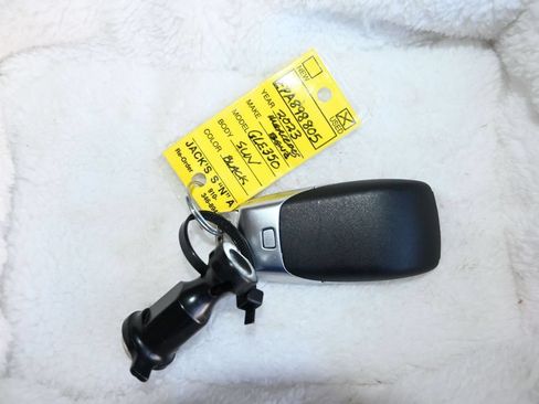 Used 2023 Mercedes-Benz GLE 350 4MATIC image 22