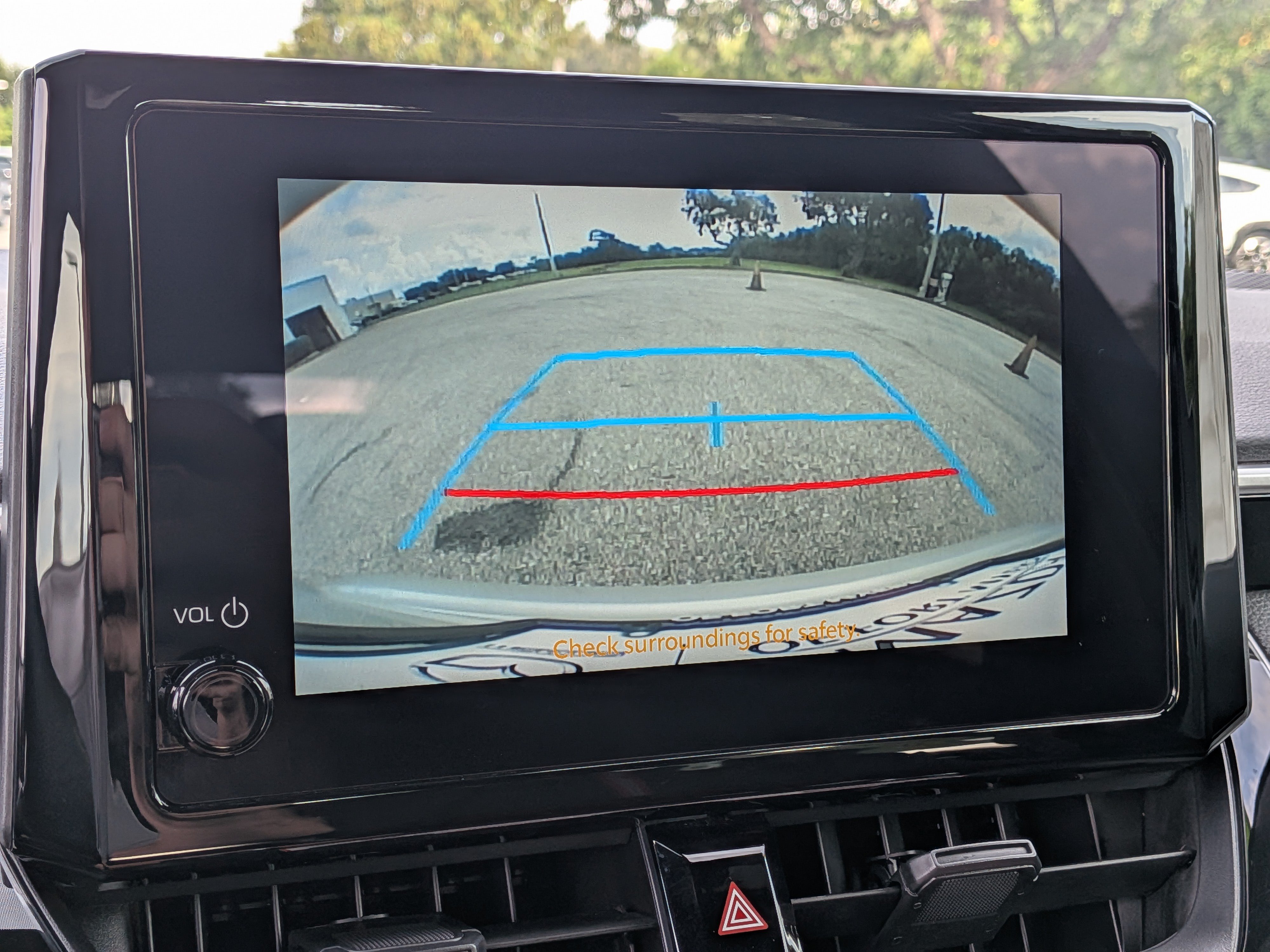 Used 2025 Toyota Corolla SE FWD image 32