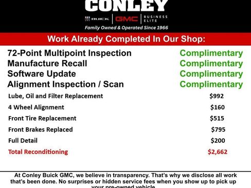 Used 2022 RAM 3500 Limited image 26