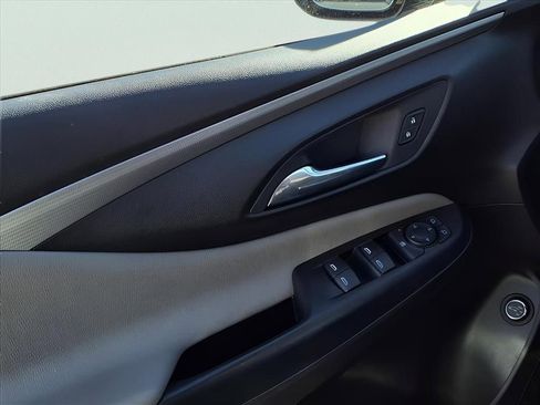 Used 2024 Buick Envista Avenir image 12