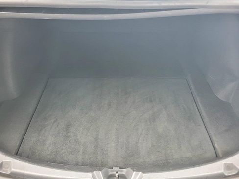 Used 2019 Tesla Model 3 image 20
