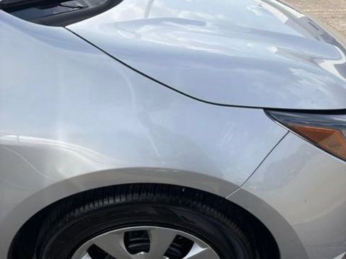 Used 2026 Toyota Corolla LE FWD image 30