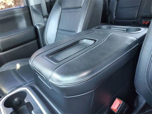 Used 2020 GMC Sierra 3500 Denali w/ Denali Ultimate Package image 89