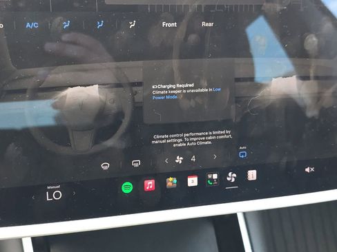 Used 2020 Tesla Model 3 Standard Range RWD image 21