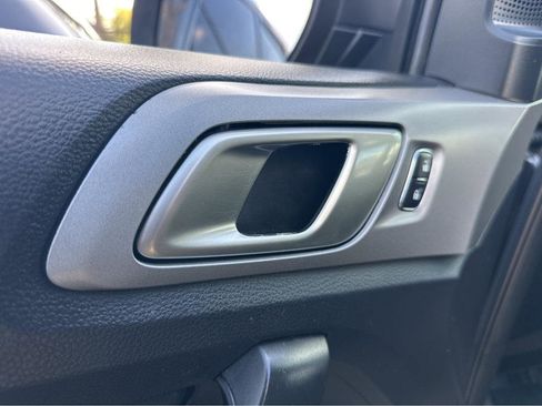 Used 2020 Ford Ranger XLT w/ Equipment Group 301A Mid image 32