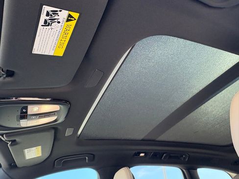 New 2026 Volvo XC60 T8 Plus w/ Protection Package Premier image 22