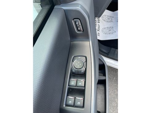 Used 2023 Ford F150 XLT AWD/4WD image 13